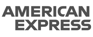 Amex logo