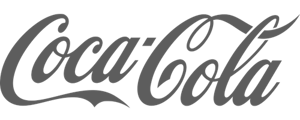 Coca Cola Logo (2)