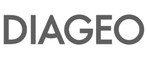 Diageo Logo