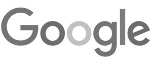 google logo