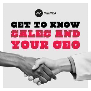 MBA2528 Business relationships_Socials2