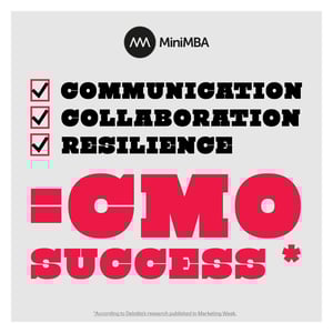 MBA2528_Corparate Capability Builder_Social Static_Amended