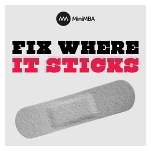 MBA2528_Winning Teams_Social Static_Amended