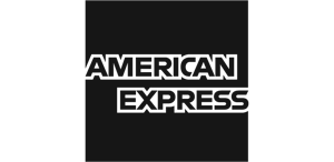 american-express-logo