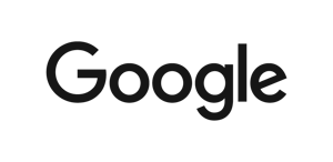 google-logo
