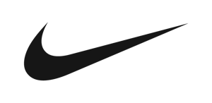 nike-logo