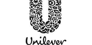 unilever-logo