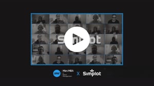 Simplot-MiniMBA-case-study-1024x576