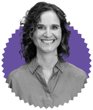 Helen Edwards Headshot Widget-2