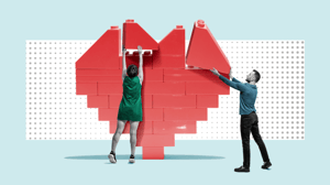 Building-better-agency-partnerships_MiniMBA_-MBA2945_Article-Header-1536x864