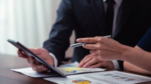 Ipsos Marketing Anchors report_ AdobeStock_389880487