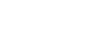 MiniMBA - Light-1