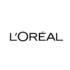 Loreal - small