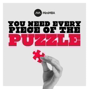 MBA2528_Marketing Effectiveness_Socials2