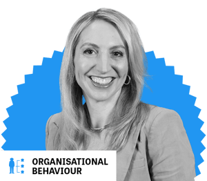 PROFESSOR-ALISON-FRAGALE_cards