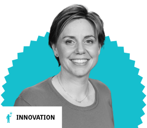 PROFESSOR-ANNAMARIA-CONTI_cards-2