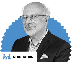 PROFESSOR-BARRY-NALEBUFF_cards_new