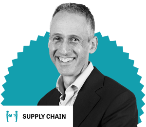 PROFESSOR-GAD-ALLON_cards