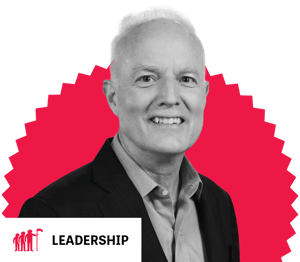 PROFESSOR-JAY-CONGER_cards-1