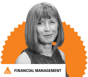 PROFESSOR-MOIRA-CREEDEN-ORANGE_cards