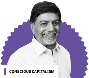 PROFESSOR-RAJ-SISODIA_cards