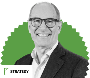 PROFESSOR-ROGER-MARTIN_cards