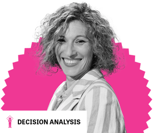 PROFESSOR-YAEL-GRUSHKA-COCKAYNE_cards