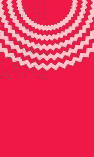 1 Market Orientation