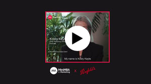 Penfolds -button