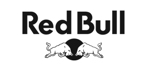 red-bull-logo