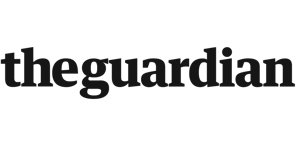 the-guardian-logo