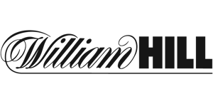 william-hill-logo