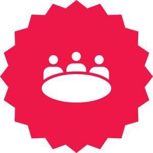 Untitled design (11)