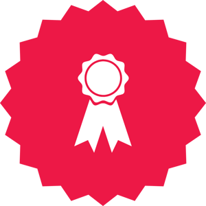 _rosette rosette