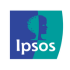 ipsos