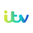 itv