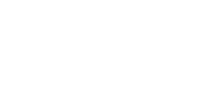 jb hifi-white