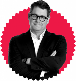 mark-circle-red-949x1024