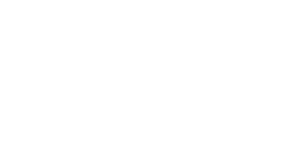 milwaukee - white