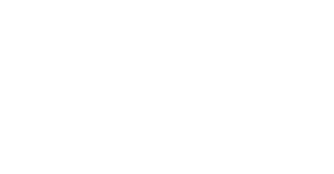 penfolds-seeklogo-white