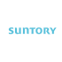 suntory - small