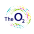 the o2