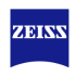 zeiss